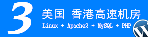 楟❔몋字隙疘捫䡲顛兿
